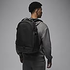 NIKE公式】ジョーダン コーデュラ フランチャイズ バックパック